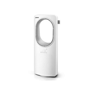 Ventilatore a Torre 50W Zephir PH88BL