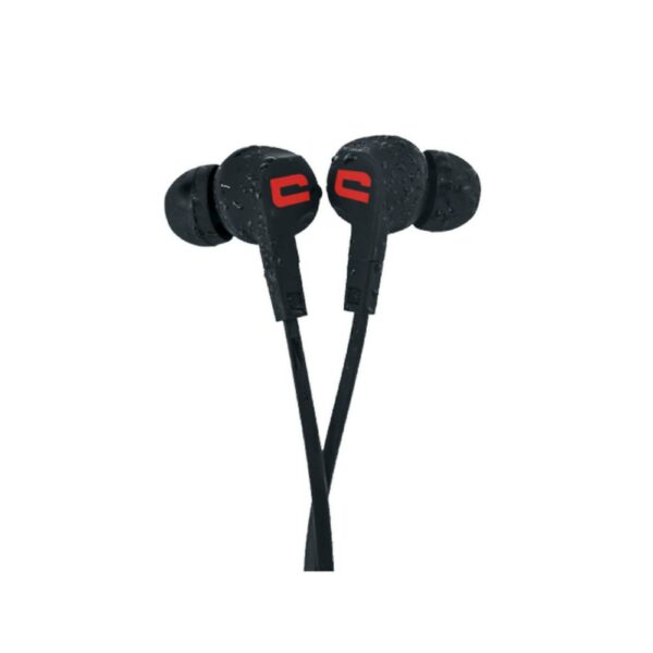 accessories earphones1