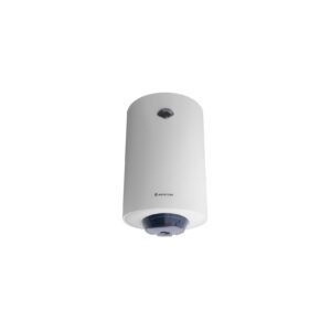 Ariston Scaldacqua Elettrico Blu1R 80 V 1.2Kw BLU1R80VEU