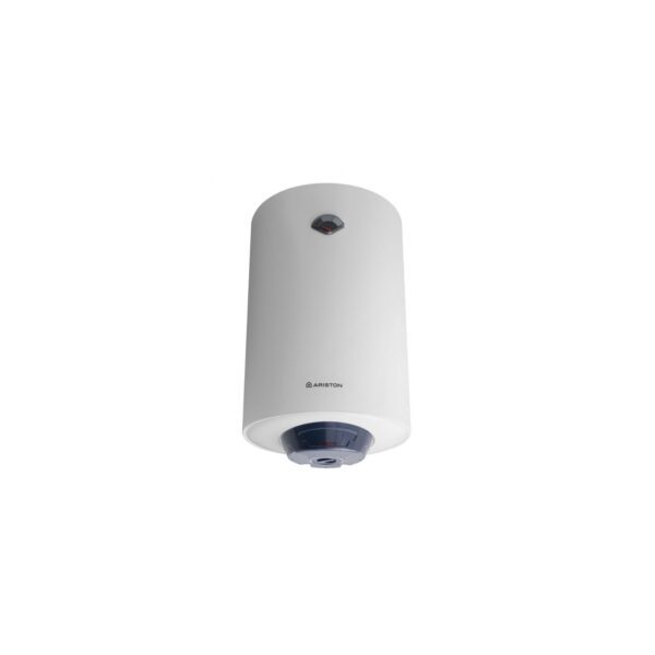 Ariston Scaldacqua Elettrico Blu1R 80 V 1.2Kw BLU1R80VEU