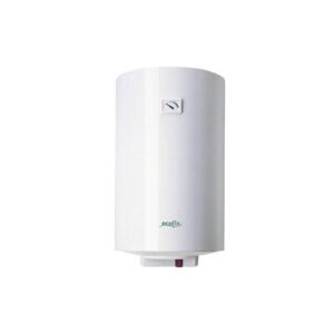 Ariston Scaldacqua Elettrico 1200W 75Lt ECOFIX80VEU2