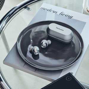 Auricolari True Wireless Noise Cancelling Nero Technics EAHAZ70WEK 15 ast 1262137.png.pub .thumb .644.644