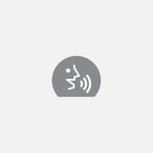 Auricolari True Wireless Noise Cancelling Nero Technics EAHAZ70WEK 13 ast 1262144.png.pub .thumb .644.644