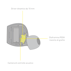 ast 1262802.png.pub .thumb .644.644