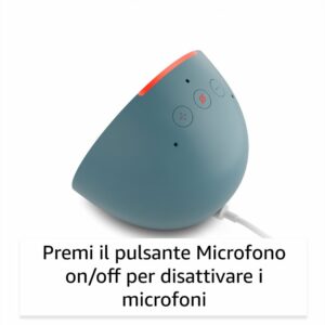 eco 6