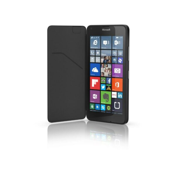 microsoft cc 3090bk