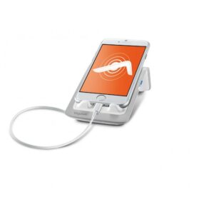 products gigaset mobiledock lm550i docking station per disp lm550apple