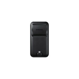 samsung ee m5100 docking station per dispositivo mobile smartphone nero1