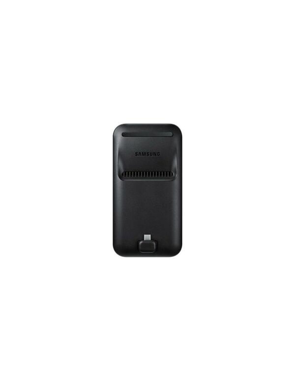 samsung ee m5100 docking station per dispositivo mobile smartphone nero1
