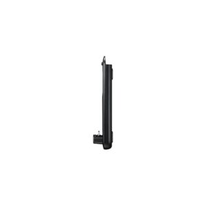 samsung ee m5100 docking station per dispositivo mobile smartphone nero2