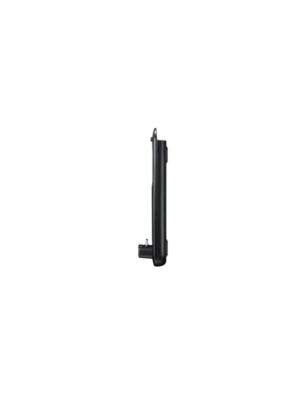 samsung ee m5100 docking station per dispositivo mobile smartphone nero2