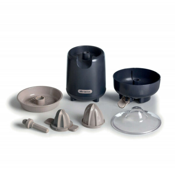spremiagrumi ariete linea breakf 3 0f3d9fb6419a0a9071d4d34b7d30b329