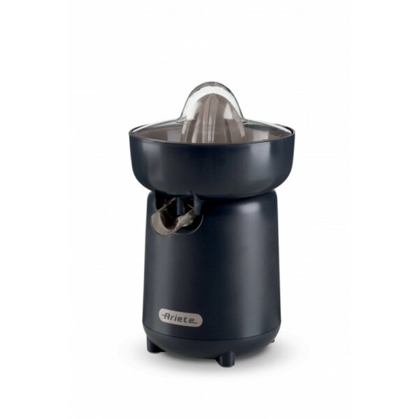 Ariete Spremiagrumi Breakfast 417 Dark Grey 40W