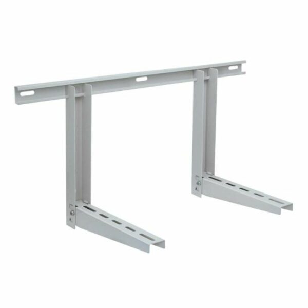 Zanella Staffa Condizionatore Elefant'S SLV Speedy 480x350x800 12153/1.2TLS