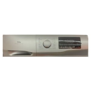 tcl3
