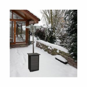 thermo patio a gas 13 kw zgs190t2