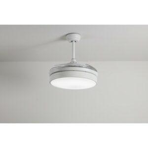 ventilatore a soffitto zfl4106b 2
