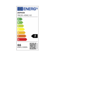 ventilatore a soffitto zfl4106b 3
