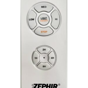 ventilatore a soffitto zfl45b 1