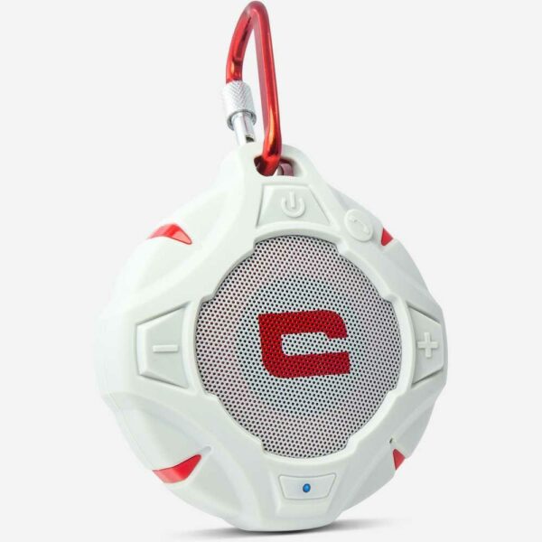 x wave crosscall