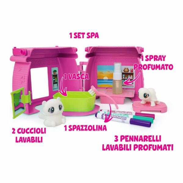 0071662074750 2 ori