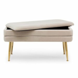 0720384 pf1 panca cont pavlina beige 1648433698