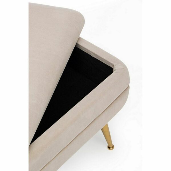 0720384 pm1 panca cont pavlina beige 1648433698