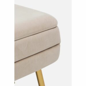 0720384 pm2 panca cont pavlina beige 1648433698