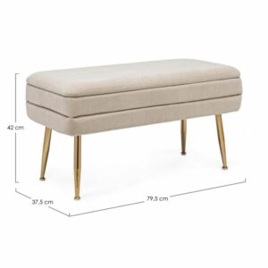 0720384 qu1 panca cont pavlina beige 1648433698