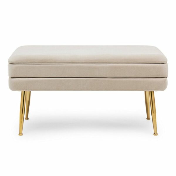 0720384 tf1 panca cont pavlina beige 16484336982