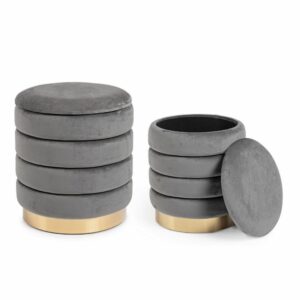 0720593 pf1 set2 pouf contenitore darina grigio 1648434171