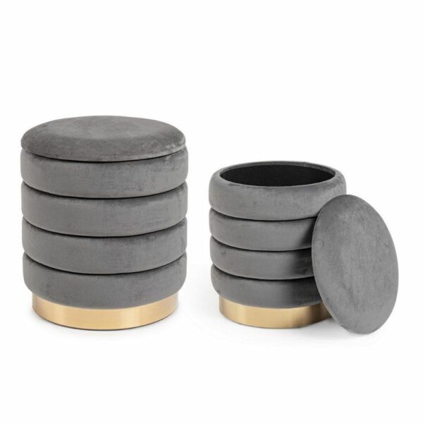 0720593 pf1 set2 pouf contenitore darina grigio 1648434171