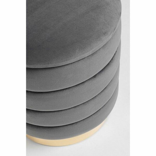 0720593 pm1 set2 pouf contenitore darina grigio 1648434171