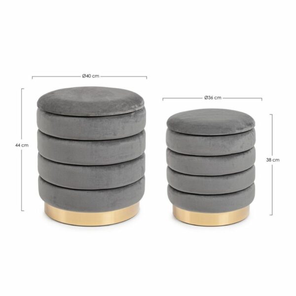 0720593 qu1 set2 pouf contenitore darina grigio 1648434171
