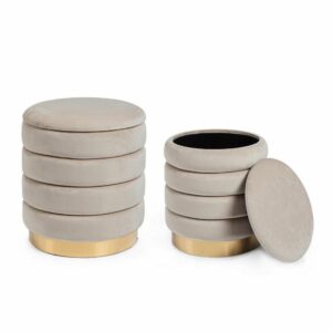 0720594 pf1 set2 pouf contenitore darina beige 1648434143 1