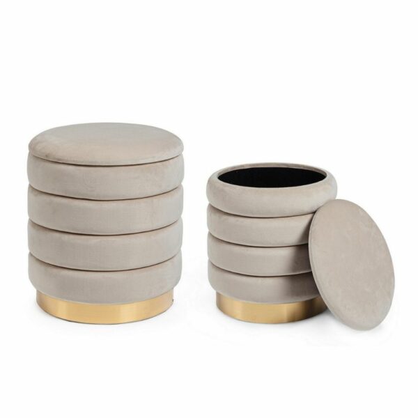 0720594 pf1 set2 pouf contenitore darina beige 1648434143 1