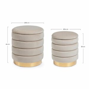 0720594 qu1 set2 pouf contenitore darina beige 1648434143 1