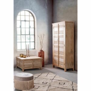 0720680 am1 pouf leilani grigio chiaro d45 1648433750