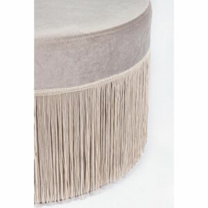 0720680 pm1 pouf leilani grigio chiaro d45 1648433750