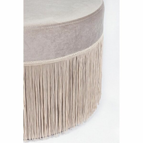 0720680 pm1 pouf leilani grigio chiaro d45 1648433750