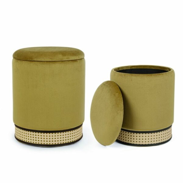 0720697 pf1 set2 pouf contenitore milena olive 1648434513