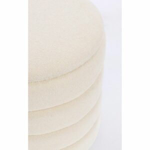 0721628 pm1 set2 pouf cont katerina bianco boucle 1693843654