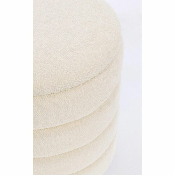 0721628 pm1 set2 pouf cont katerina bianco boucle 1693843654