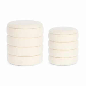0721628 set2 pouf cont katerina bianco boucle 1693843654