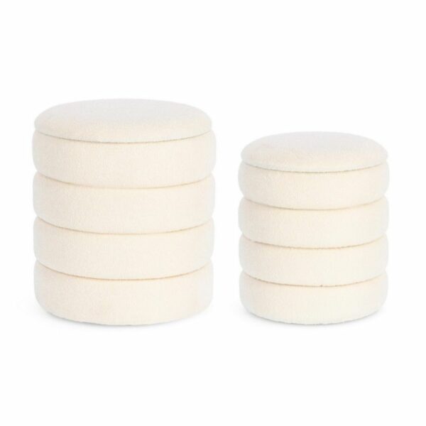 0721628 set2 pouf cont katerina bianco boucle 1693843654