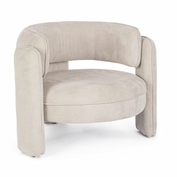 0735250 poltrona aisha beige 1693843770