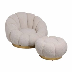 0743879 pf1 pouff florel naturale 1693843737