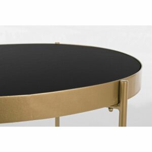0746291 pm1 tavolino rashida oro 63x46 1648433211