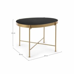 0746291 qu1 tavolino rashida oro 63x46 1648433211