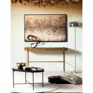 0746295 am1 consolle rashida oro 120x43 1648433107